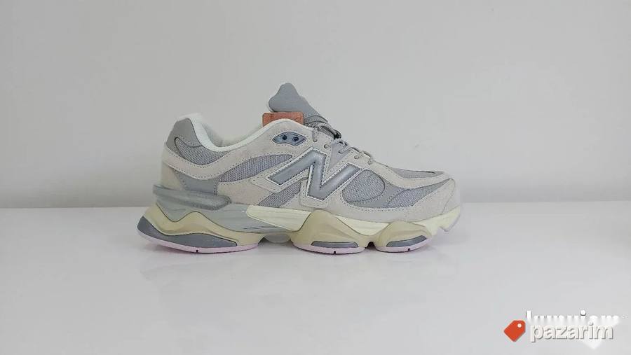 New Balance 9060 patike 41-45 3