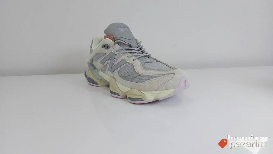New Balance 9060 patike 41-45 4