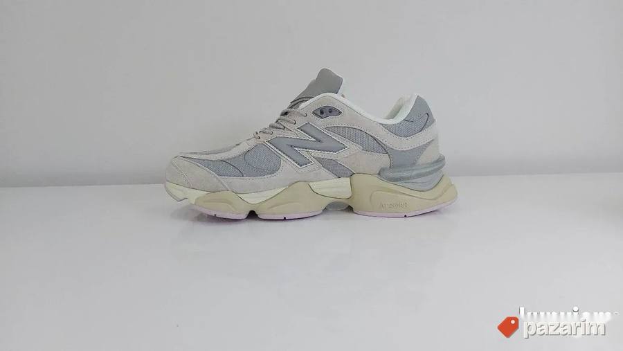 New Balance 9060 patike 41-45 5
