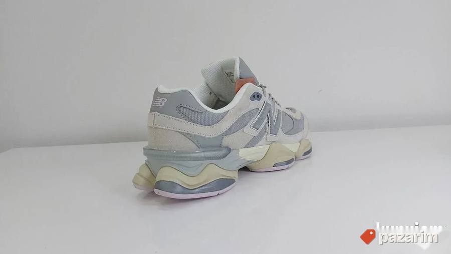 New Balance 9060 patike 41-45 6