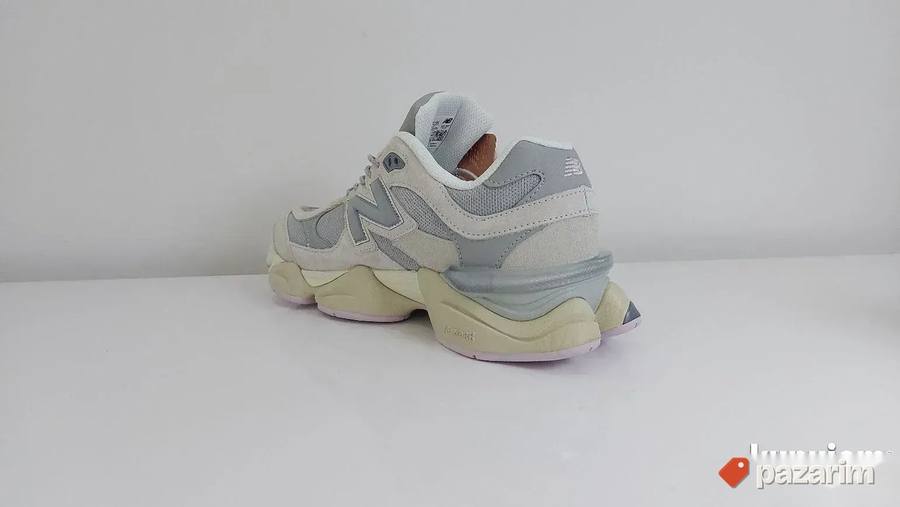 New Balance 9060 patike 41-45 7