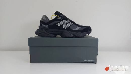 New Balance 9060 patike 42,43