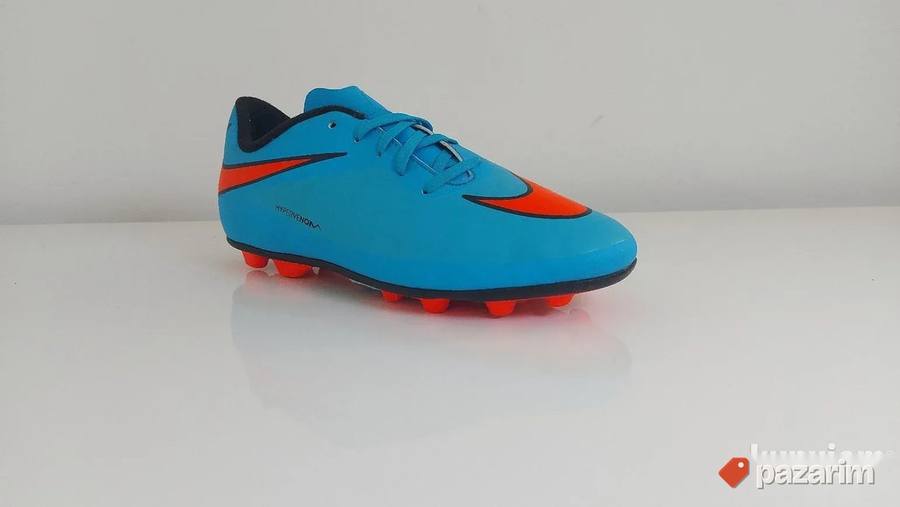 Nike Hypervenom kopacke 38 2