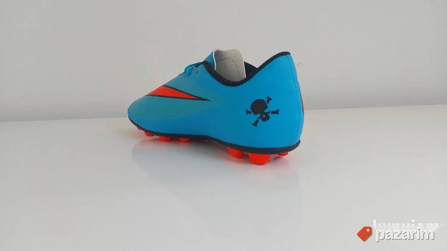 Nike Hypervenom kopacke 38 3