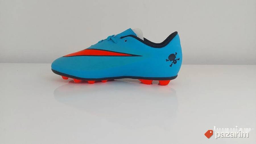 Nike Hypervenom kopacke 38 5