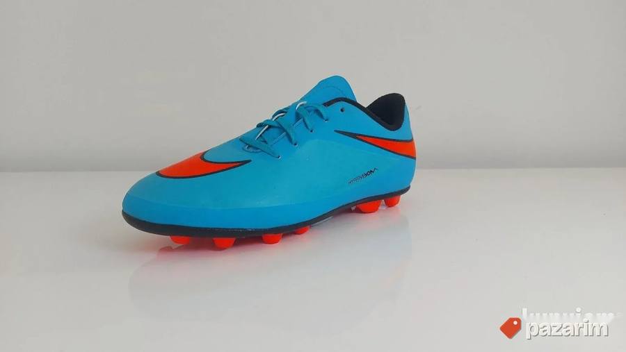 Nike Hypervenom kopacke 38 6