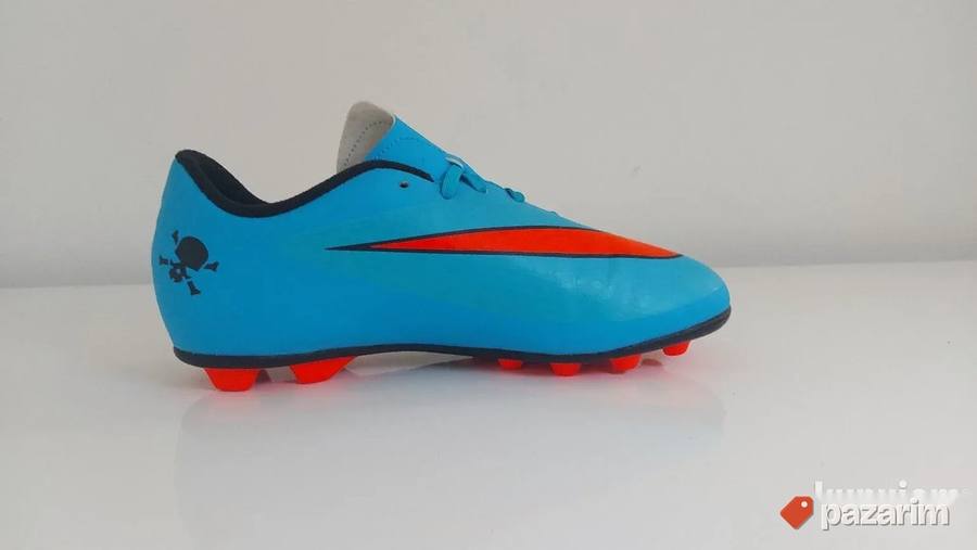 Nike Hypervenom kopacke 38 7