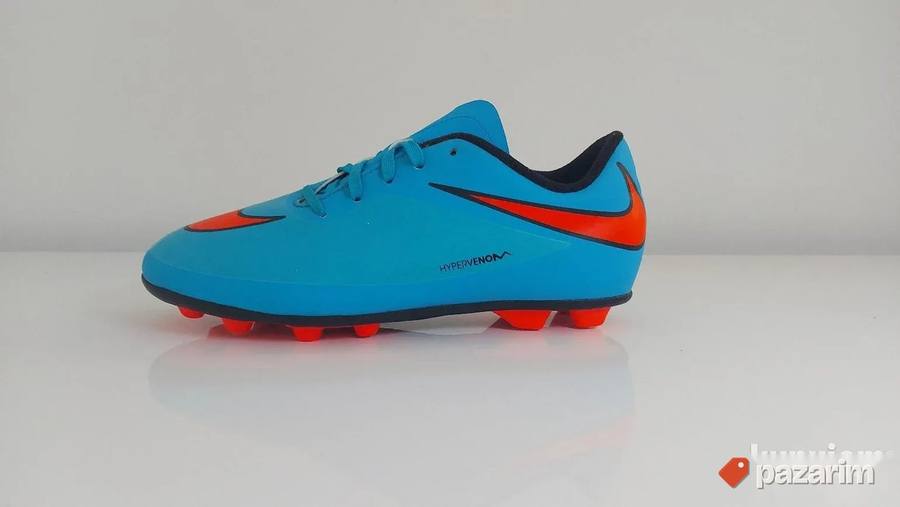 Nike Hypervenom kopacke 38 8
