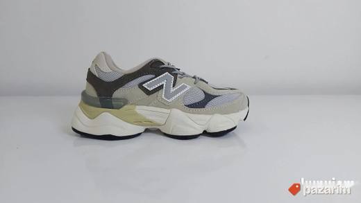 New Balance 9060 decije patike 27-31