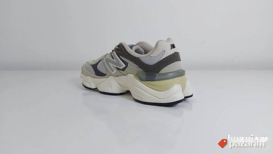 New Balance 9060 decije patike 27-31 3