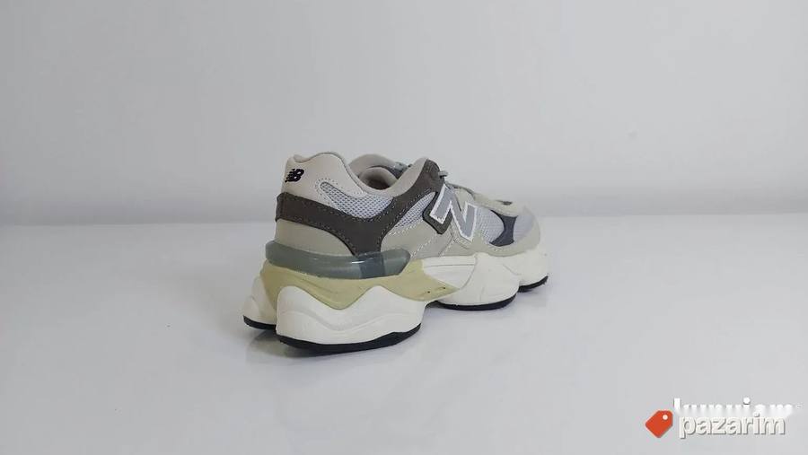 New Balance 9060 decije patike 27-31 5