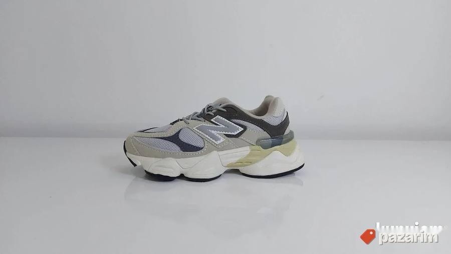 New Balance 9060 decije patike 27-31 6