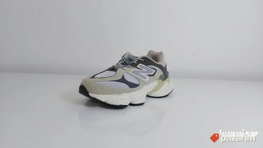 New Balance 9060 decije patike 27-31 7
