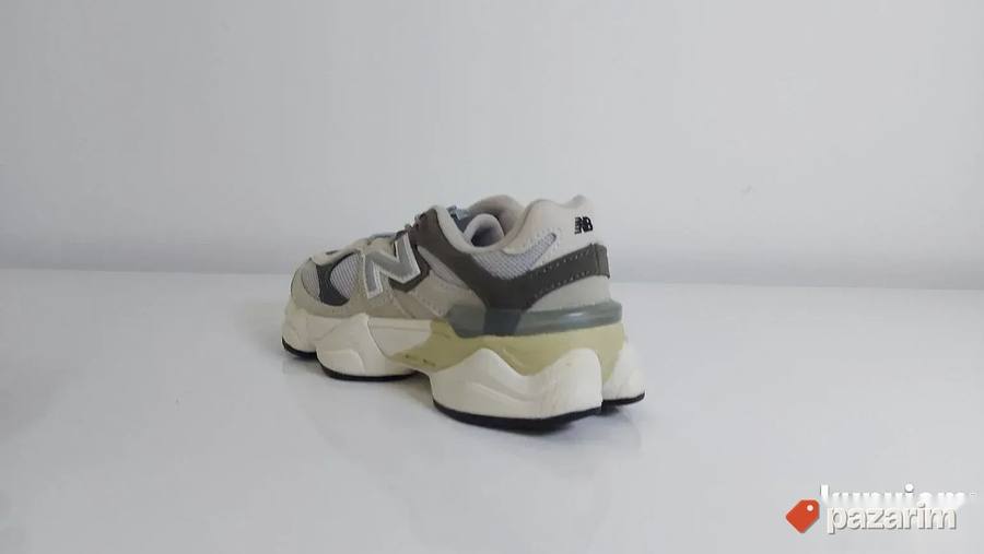 New Balance 9060 decije patike 27-31 8