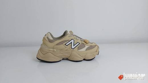 New Balance 9060 decije patike 27,28,29,30