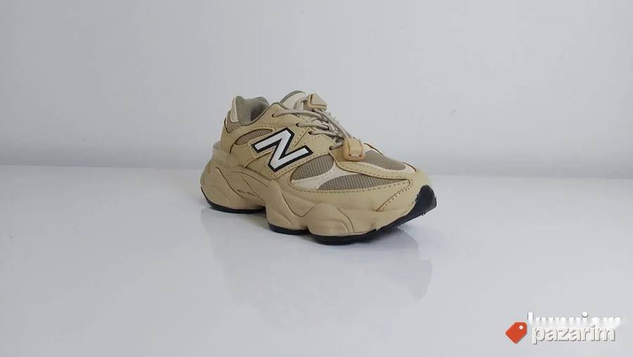 New Balance 9060 decije patike 27,28,29,30 2