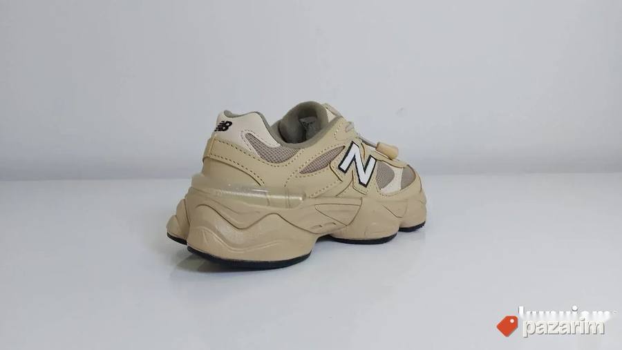 New Balance 9060 decije patike 27,28,29,30 3