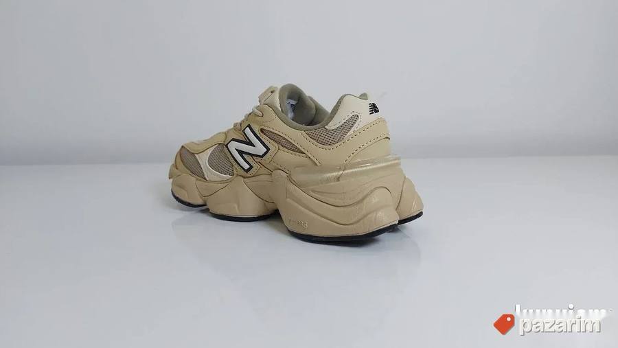 New Balance 9060 decije patike 27,28,29,30 4