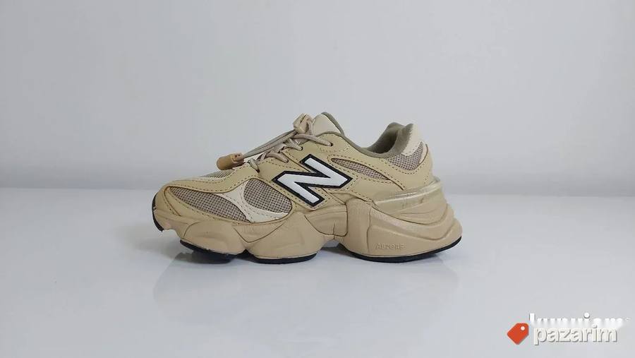 New Balance 9060 decije patike 27,28,29,30 5