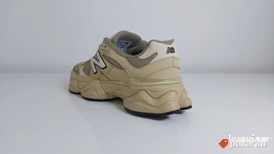 New Balance 9060 decije patike 27,28,29,30 8