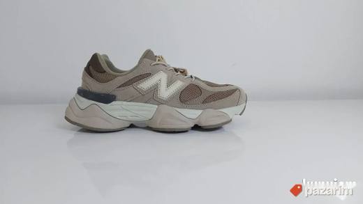 New Balance 9060 decije patike 32-33-34