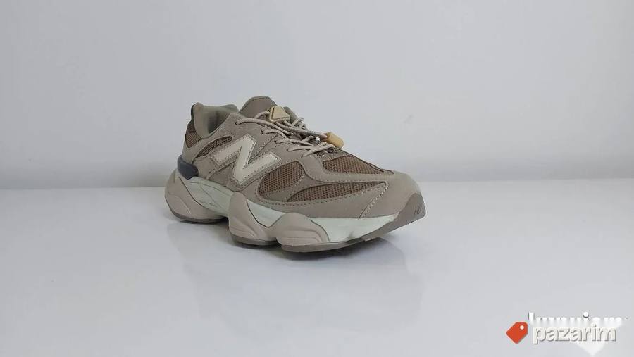 New Balance 9060 decije patike 32-33-34 2
