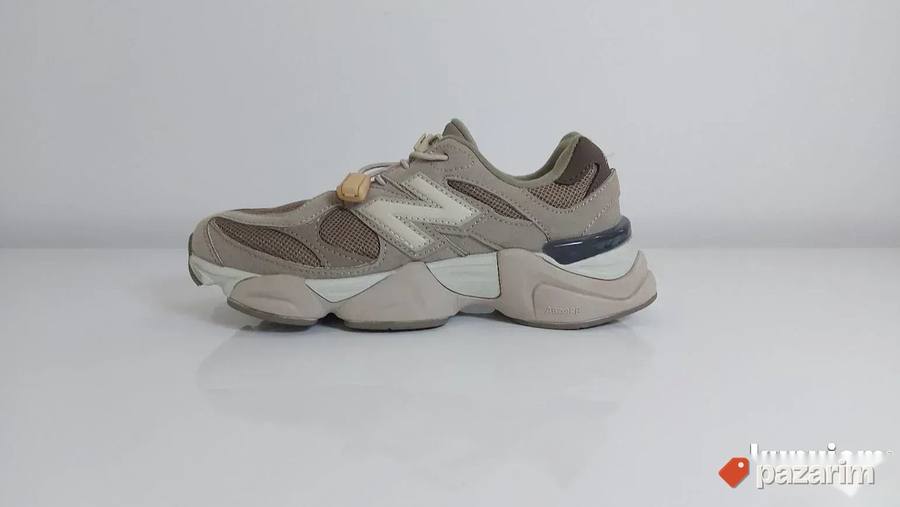 New Balance 9060 decije patike 32-33-34 3