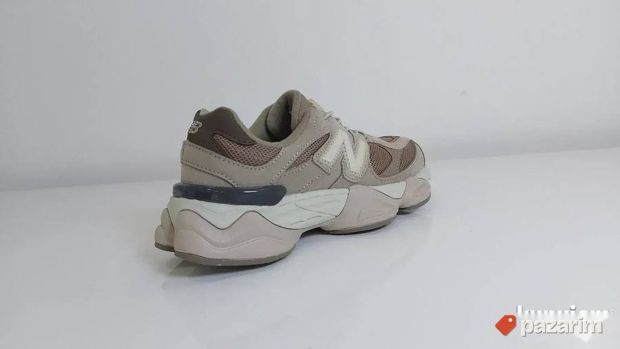 New Balance 9060 decije patike 32-33-34 4