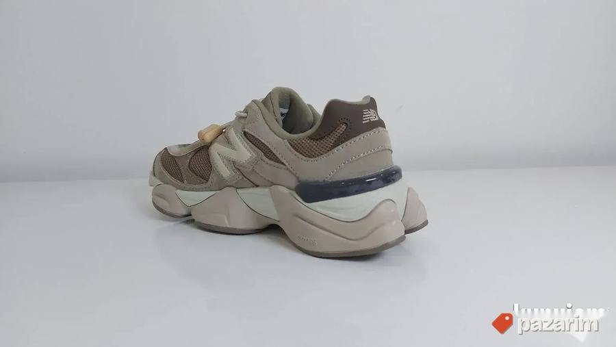 New Balance 9060 decije patike 32-33-34 5