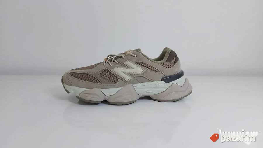 New Balance 9060 decije patike 32-33-34 6