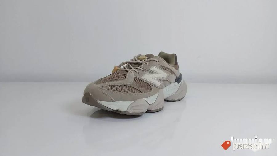 New Balance 9060 decije patike 32-33-34 7
