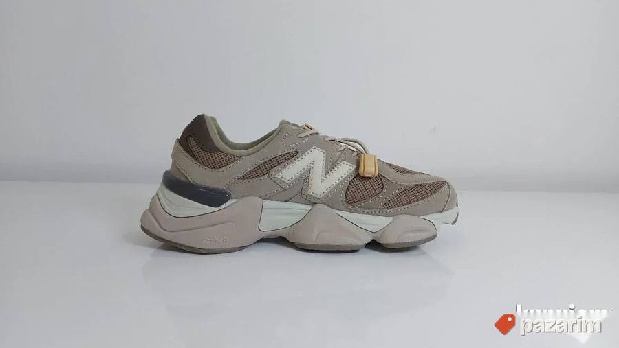 New Balance 9060 decije patike 32-33-34 8