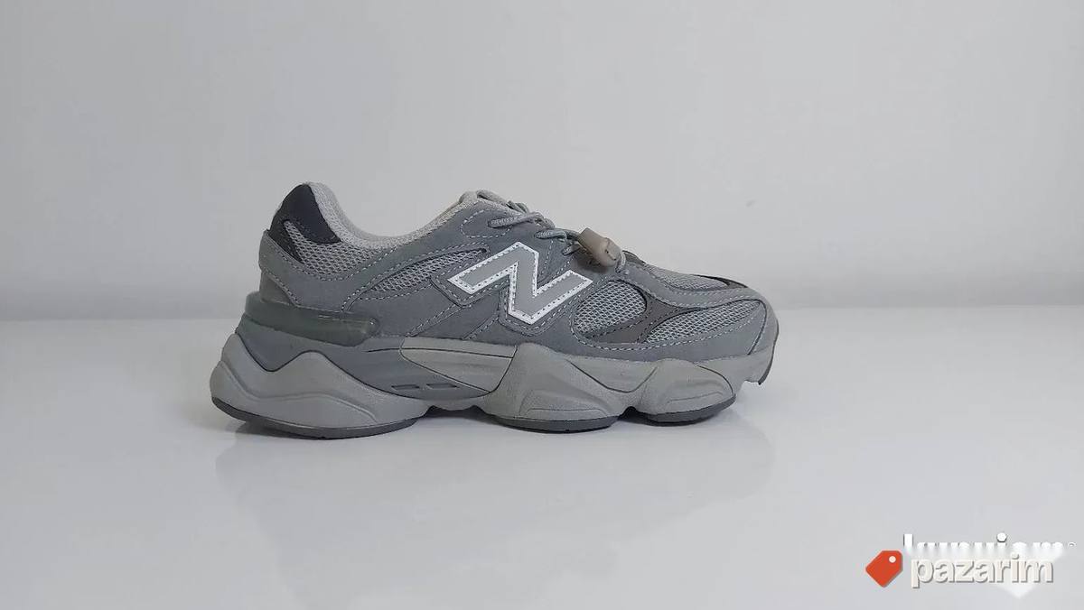New Balance 9060 decije patike 35,36 1
