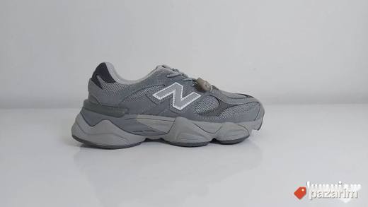 New Balance 9060 decije patike 35,36