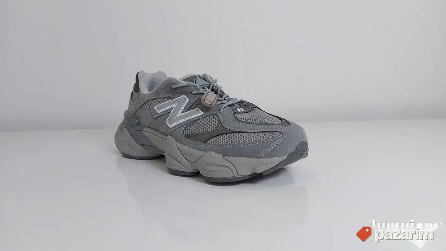 New Balance 9060 decije patike 35,36 2