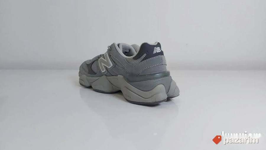 New Balance 9060 decije patike 35,36 3