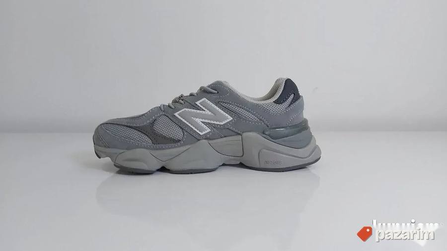 New Balance 9060 decije patike 35,36 4