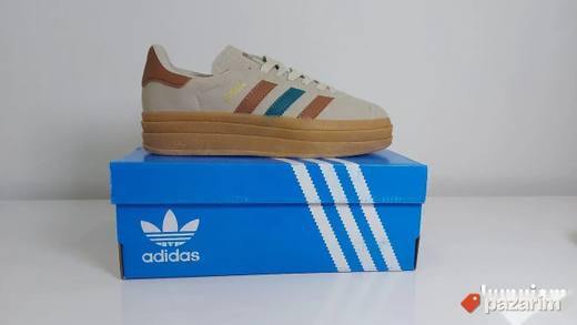 Adidas Gazelle patike 37-41