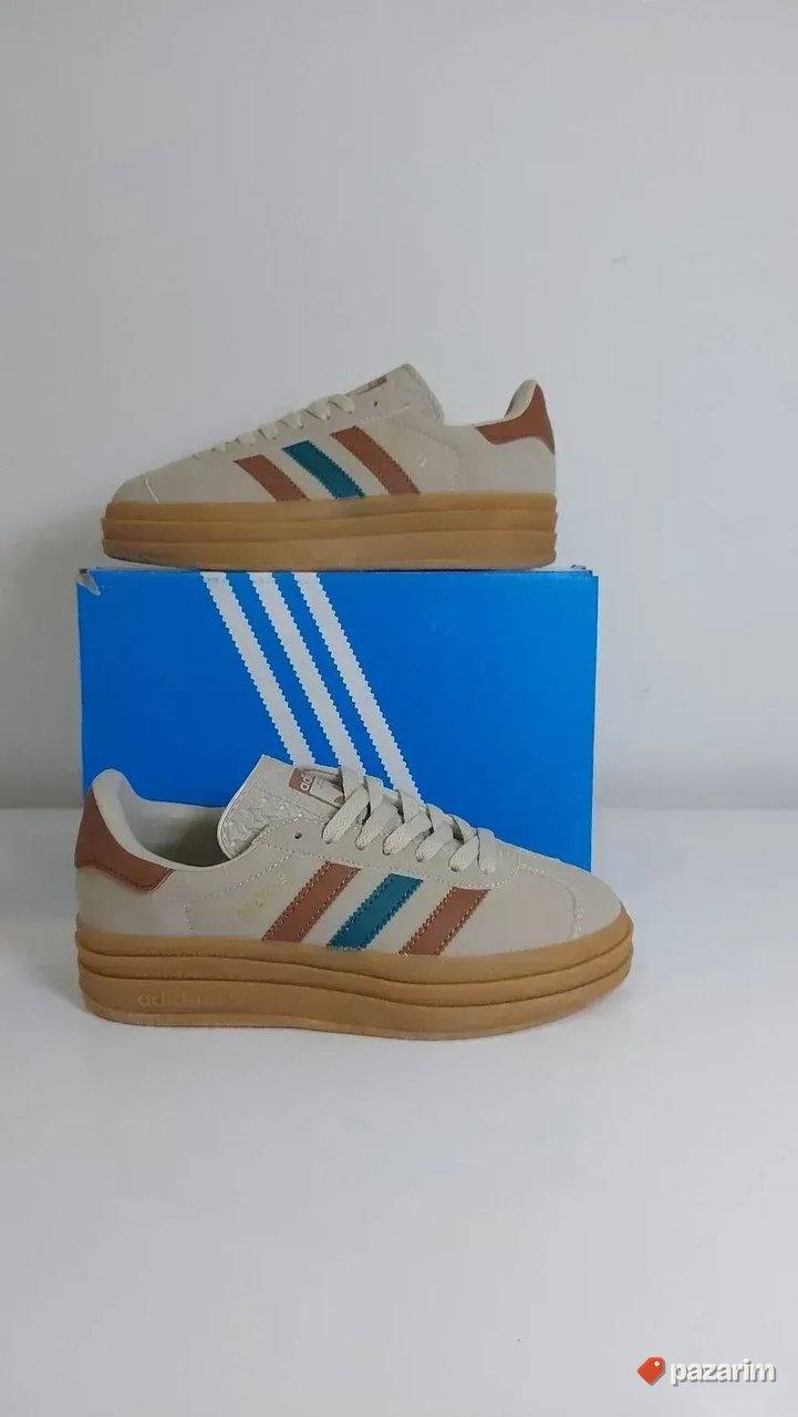 Adidas Gazelle patike 37-41 2
