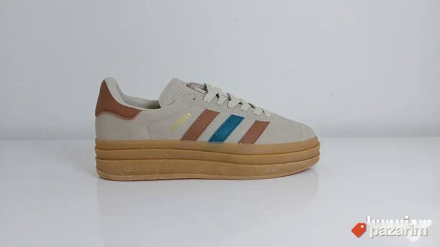 Adidas Gazelle patike 37-41 3