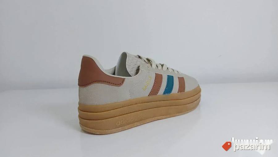Adidas Gazelle patike 37-41 5