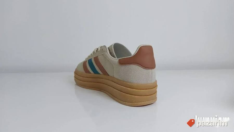 Adidas Gazelle patike 37-41 6