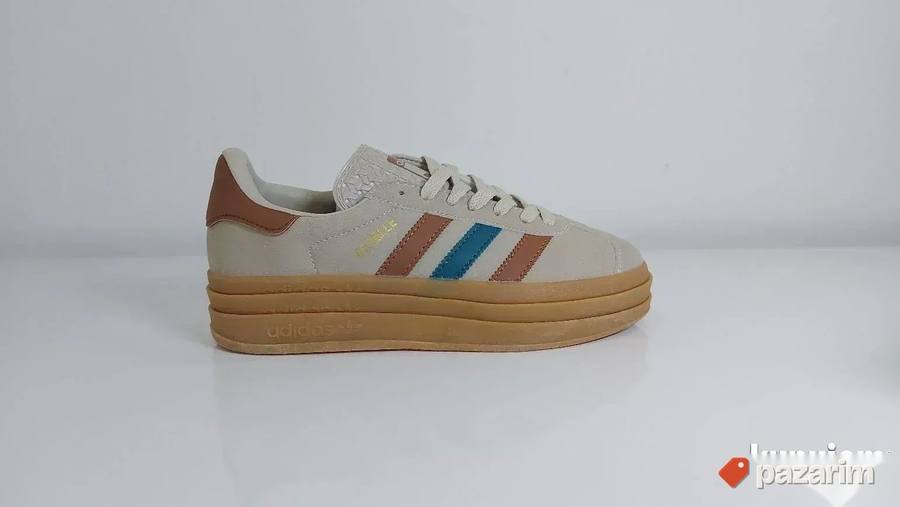 Adidas Gazelle patike 37-41 7