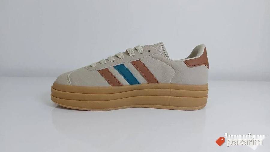 Adidas Gazelle patike 37-41 8