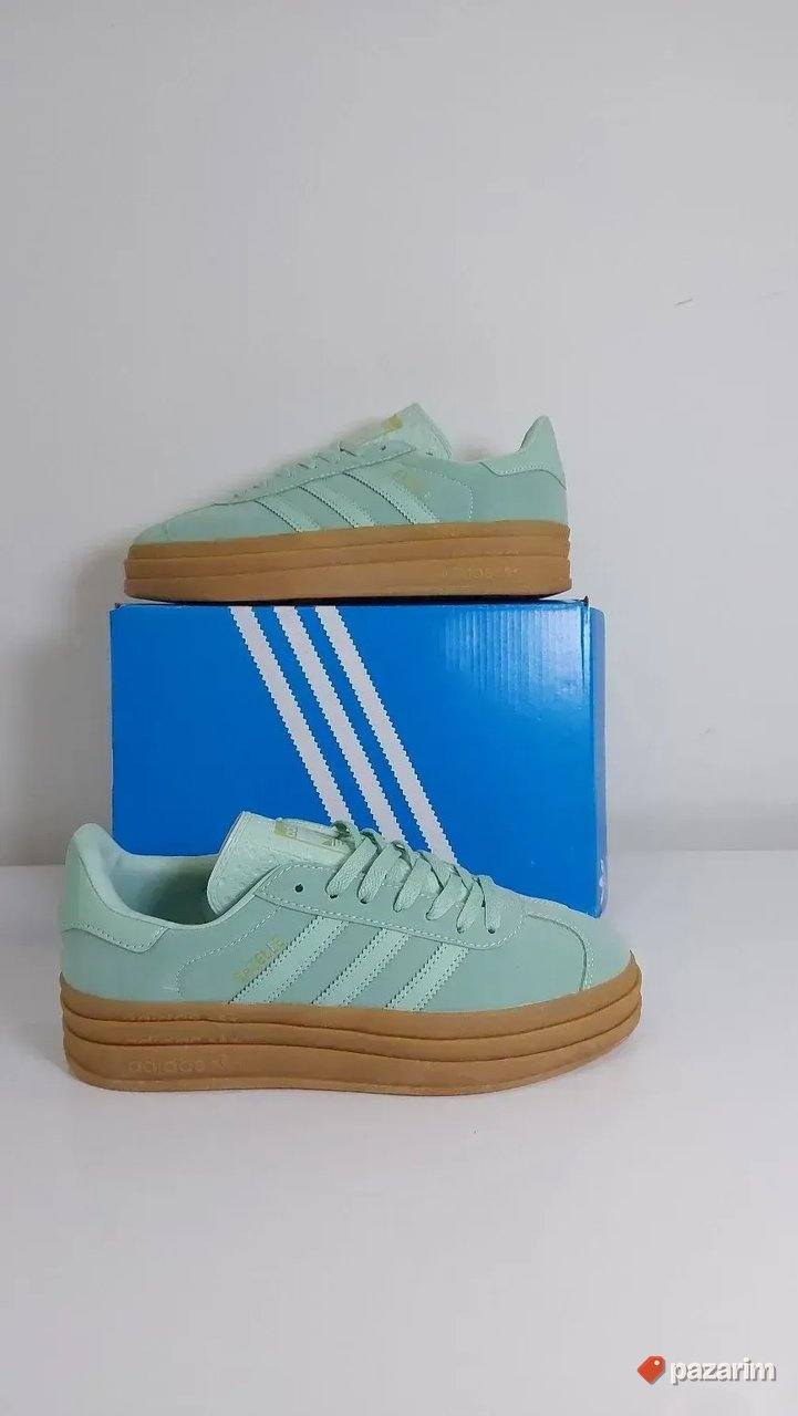 Adidas Gazelle patike 36-40 2
