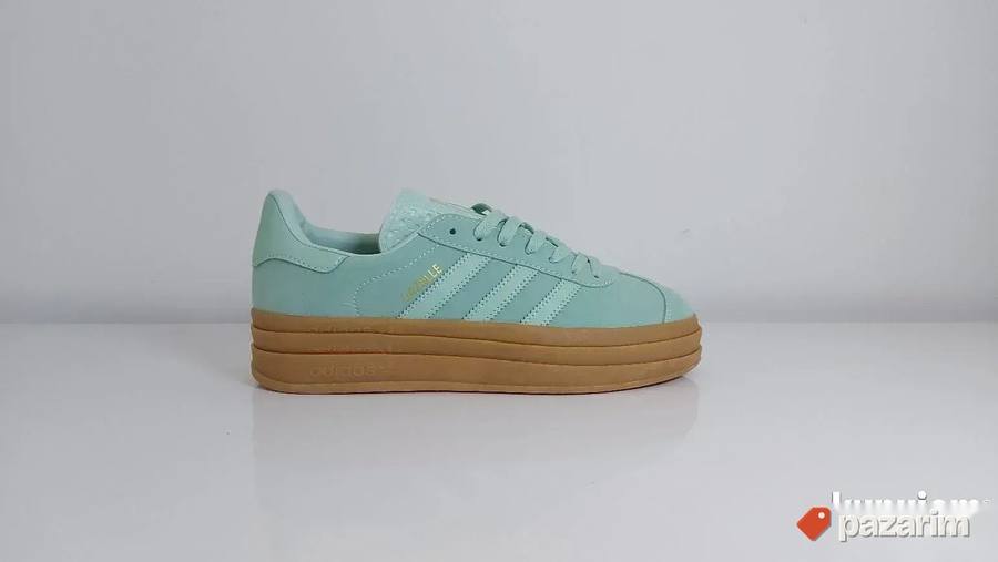 Adidas Gazelle patike 36-40 3