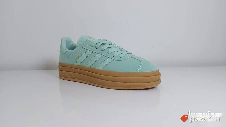 Adidas Gazelle patike 36-40 4