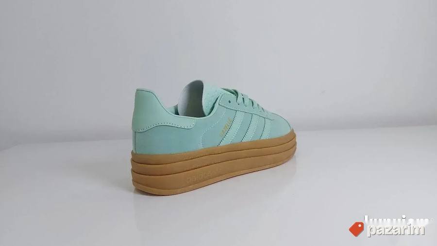 Adidas Gazelle patike 36-40 5