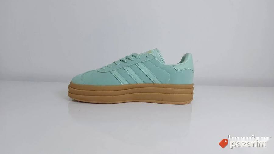 Adidas Gazelle patike 36-40 6