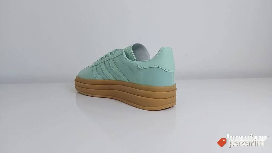 Adidas Gazelle patike 36-40 7